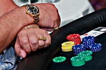 Casino_Poker_eins_002.jpg