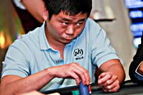 Casino_Poker_eins_003.jpg