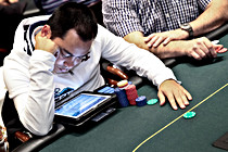 Casino_Poker_eins_006.jpg