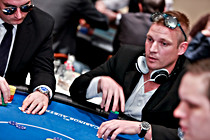 Casino_Poker_eins_007.jpg