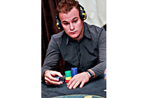 Casino_Poker_eins_008.jpg