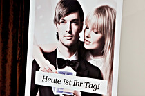 Casino_Poker_eins_010.jpg