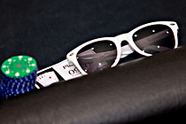 Casino_Poker_eins_011.jpg
