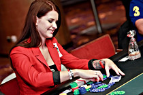 Casino_Poker_eins_012.jpg