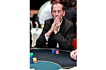 Casino_Poker_eins_013.jpg