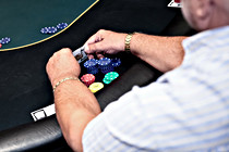 Casino_Poker_eins_014.jpg