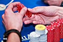 Casino_Poker_zwei_001.jpg