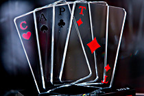 Casino_Poker_zwei_002.jpg