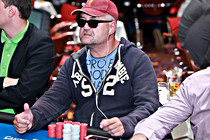 Casino_Poker_zwei_004.jpg