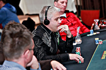 Casino_Poker_zwei_005.jpg
