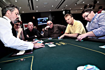 Casino_Poker_zwei_006.jpg