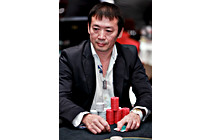 Casino_Poker_zwei_007.jpg
