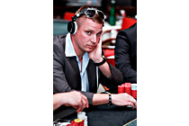 Casino_Poker_zwei_008.jpg