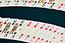 Casino_Poker_zwei_009.jpg