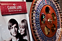 Casino_Poker_zwei_010.jpg