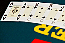 Casino_Poker_zwei_011.jpg