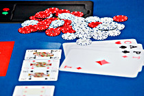 Casino_Poker_zwei_012.jpg