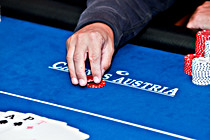Casino_Poker_zwei_013.jpg