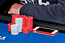 Casino_Poker_zwei_014.jpg