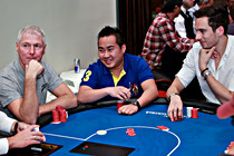 Casino_Poker_zwei_015.jpg