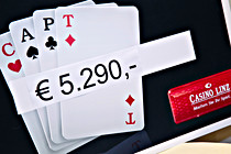 Casino_Poker_zwei_016.jpg