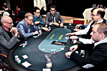 Casino_Poker_zwei_017.jpg