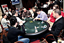 Casino_Poker_zwei_018.jpg