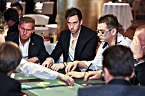 Casino_Poker_drei_001.jpg