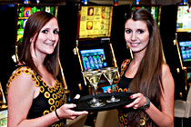 Casino_Poker_drei_002.jpg