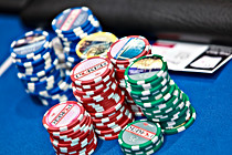 Casino_Poker_drei_003.jpg