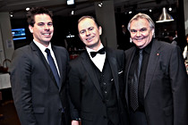 Casino_Poker_drei_004.jpg