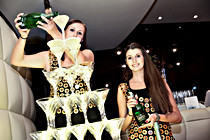 Casino_Poker_drei_006.jpg
