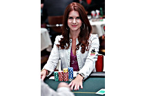 Casino_Poker_drei_007.jpg