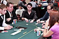 Casino_Poker_drei_008.jpg