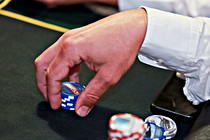 Casino_Poker_drei_009.jpg