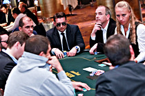Casino_Poker_drei_010.jpg