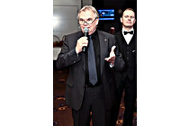 Casino_Poker_drei_012.jpg