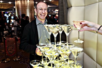 Casino_Poker_drei_013.jpg