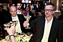 Casino_Poker_drei_014.jpg