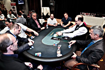 Casino_Poker_drei_015.jpg