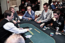 Casino_Poker_drei_016.jpg