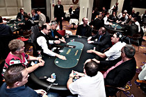 Casino_Poker_drei_017.jpg