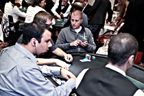 Casino_Poker_drei_018.jpg