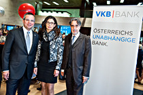 VKB_Musiktheater_0001_DSC_9056.JPG