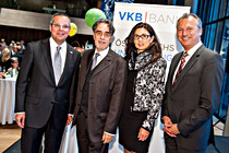 VKB_Musiktheater_0002_DSC_9045.JPG