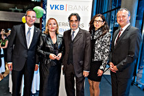VKB_Musiktheater_0003_DSC_9041.JPG