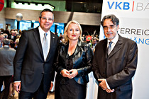 VKB_Musiktheater_0004_DSC_9031.JPG
