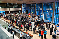 VKB_Musiktheater_0005_DSC_9089.JPG