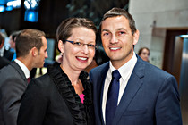 VKB_Musiktheater_0007_DSC_9016.JPG