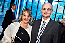 VKB_Musiktheater_0010_DSC_9005.JPG